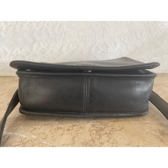 NOT FOR SALE - Picture 5 of 9